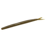 Zoom Fluke Stick 6 1/4" 10Pk