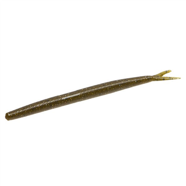 Zoom Fluke Stick 6 1/4" 10Pk