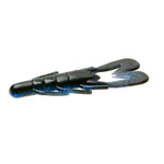 Zoom Ultra-Vibe Speed Craw 3 1/2" 12Pk
