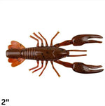 YUM NED CRAW