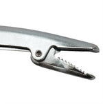 Eagle Claw PISTOL HOOK REMOVER 6.5 IN 1PK