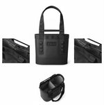 YETI Camino Carryall Tote