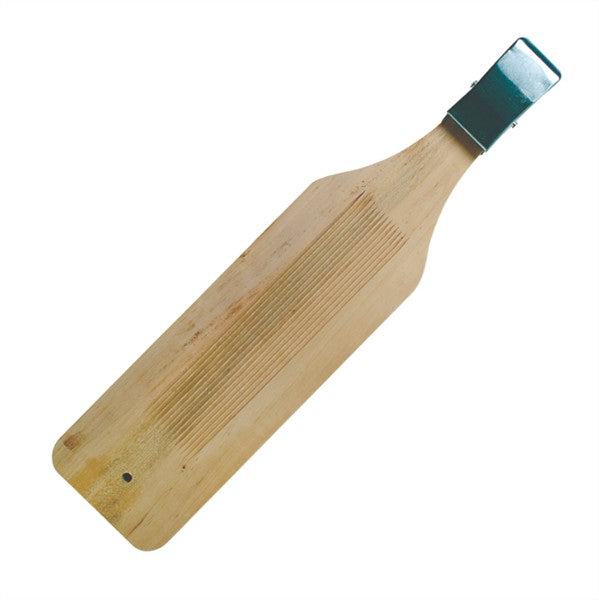 Eagle Claw FILLET BOARD 1PK