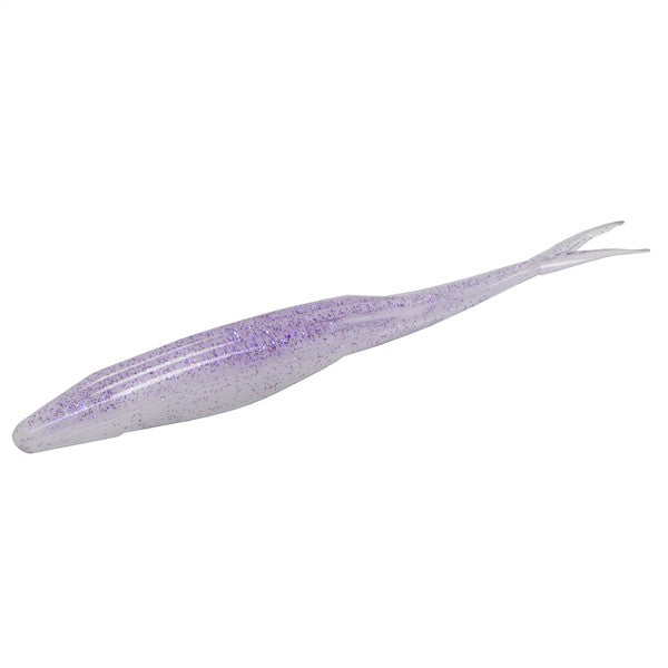 Zoom Magnum Super Fluke 7" 5Pk