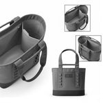 YETI Camino Carryall Tote