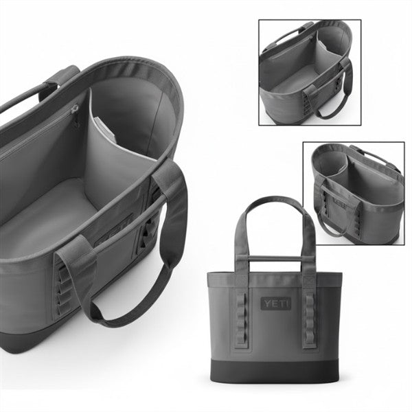 Yeti Camino Carryall