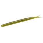 Zoom Fluke Stick 6 1/4" 10Pk