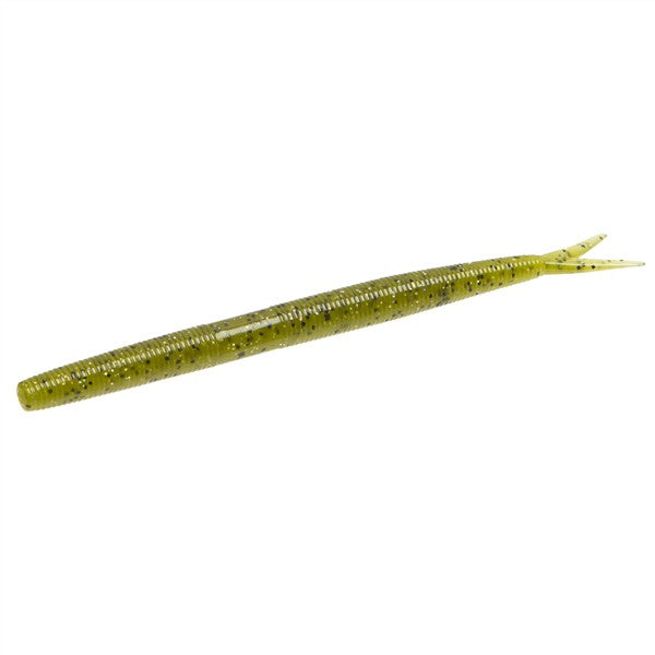 Zoom Fluke Stick 6 1/4" 10Pk