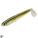 YUM MONEY MINNOW