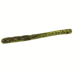 Zoom Z-Drop Dropshot Worm 4" 15Pk