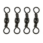 Eagle Claw BARREL SWIVEL