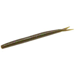 Zoom Fluke Stick 6 1/4" 10Pk
