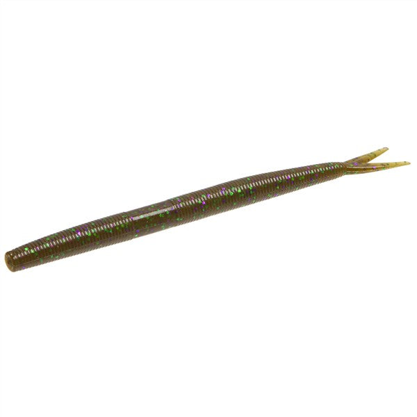 Zoom Fluke Stick 6 1/4" 10Pk