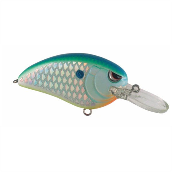 SPRO Little John MD 50