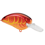 Spro Little John MD 50 Rattle