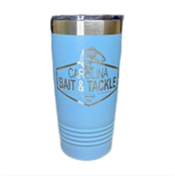 CBT Tumbler