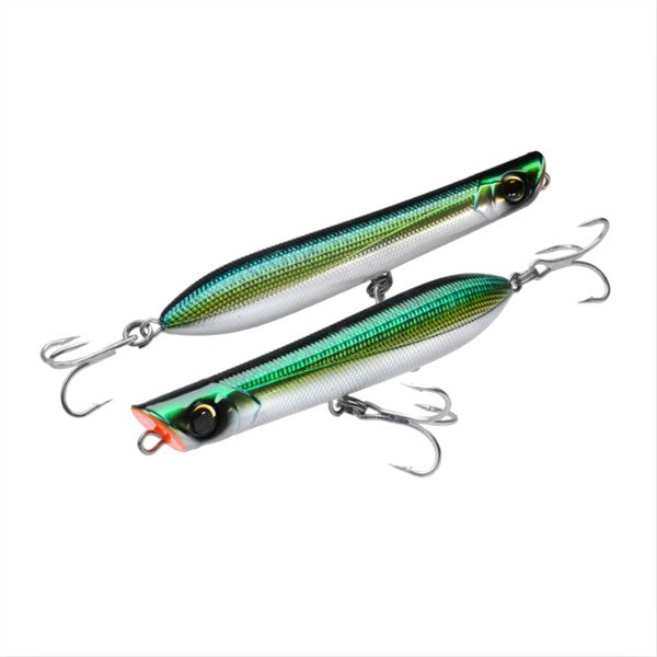 Yo-Zuri Surface Cruiser (F)