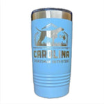 CSO Tumbler