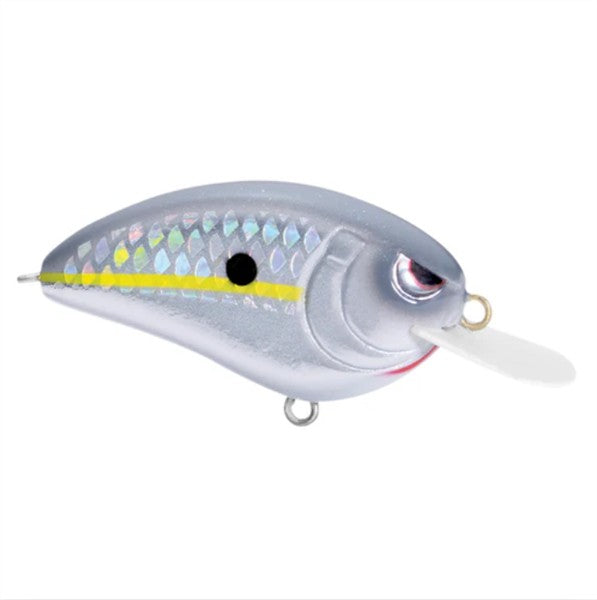 SPRO Little John Type R 50