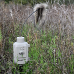 Western Rivers Decoy Mover