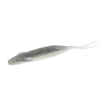 Zoom Winged Fluke 5'' 6Pk