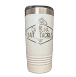 CBT Tumbler