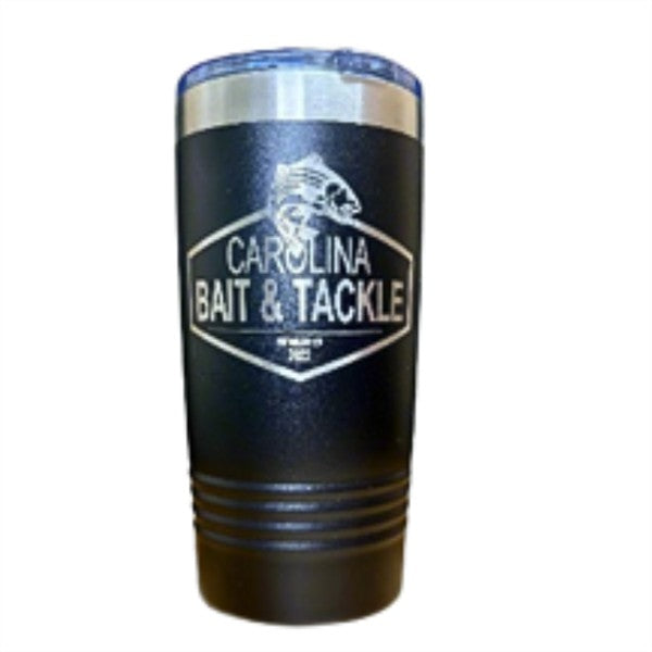 CBT Tumbler