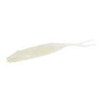 Zoom Winged Fluke 5'' 6Pk