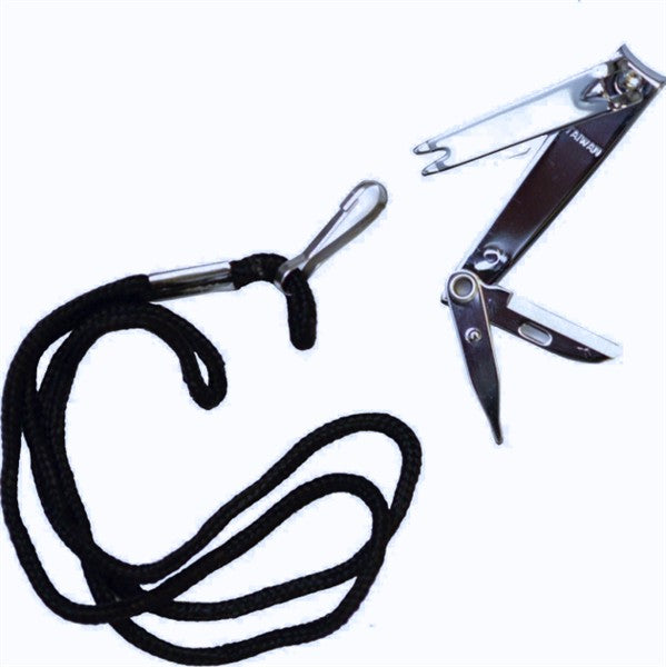 Eagle Claw LINE CLIPPER