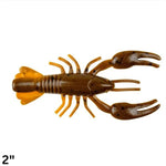 YUM NED CRAW