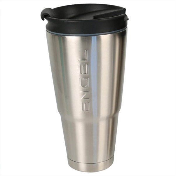 Engel SS Vacuum Tumbler