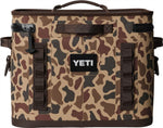 YETI Hopper Flip Soft Cooler