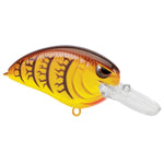 Spro Little John MD 50 Rattle