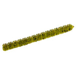 Zoom Centipede 4" 20Pk