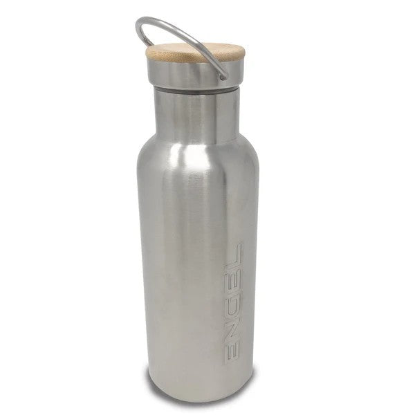 Engel SS Water Bottle