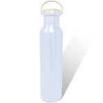 Engel SS Water Bottle