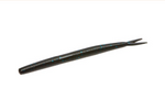 Zoom Fluke Stick 6 1/4" 10Pk