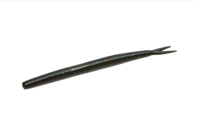 Zoom Fluke Stick 6 1/4" 10Pk