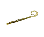 Zoom Shakey Tail 6" 20Pk