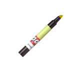 Zoom - Dye Marker