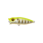 Megabass Baby POP-X