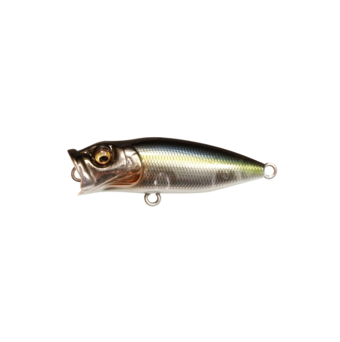 Megabass BABY POPX