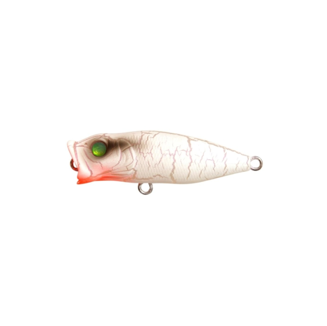 Megabass BABY POPX