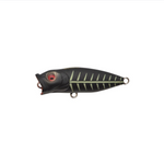 Megabass Baby POP-X
