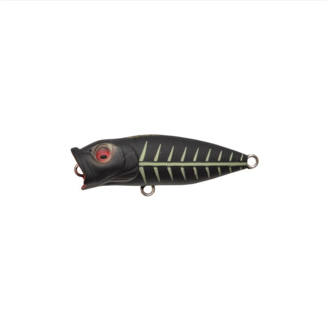Megabass BABY POPX