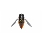 Megabass Grand Siglett