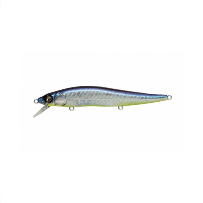 Megabass Vision Oneten