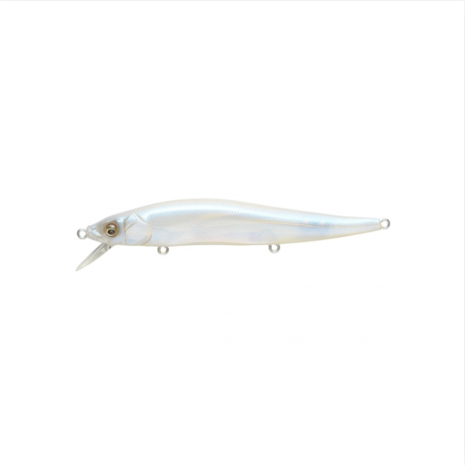 Megabass Vision Oneten