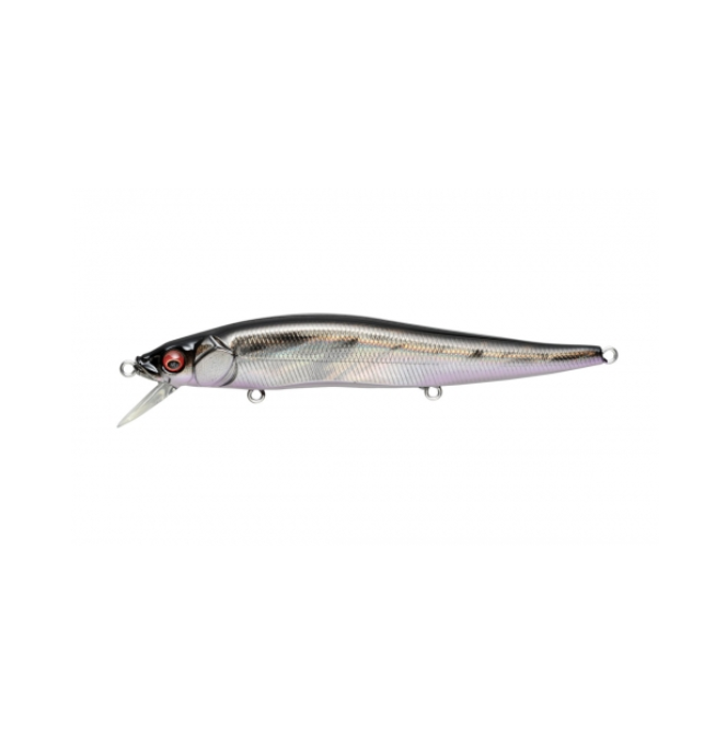 Megabass Vision Oneten