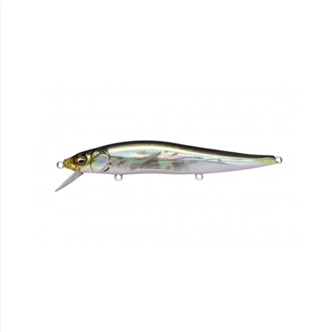 Megabass Vision Oneten